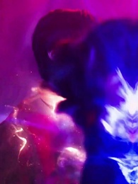 Episode 11 - Dragon Lord's City Quest