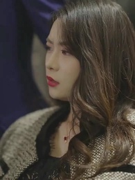 Dragon Lord's City Quest - Episode 40