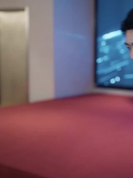 Episode 20 - The Forsaken Heir