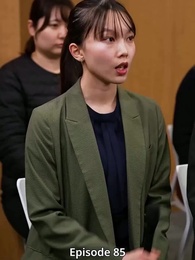 Episode 85 - [Dubbed]Shane Quinn's Seven Gifted Children