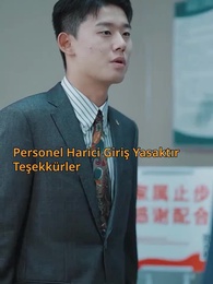 Bölüm 72 - Ben, Dünyanın En Zengininin Torunu