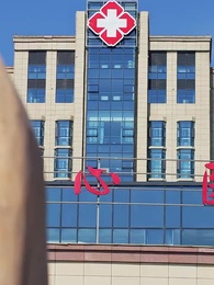 Episódio 46 - Nós que nos distanciamos cada vez mais