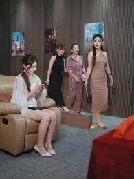 Bölüm 22 - Ben, Dünyanın En Zengininin Torunu