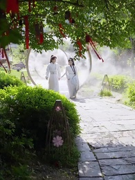 第23集 - 別騙了你哥成仙了