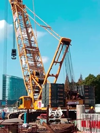 점점 멀어져 가는 우리 - Episode 3