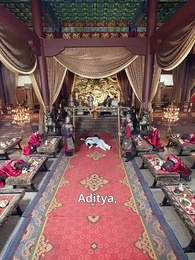 Episode 42 - Kenangan Hatiku