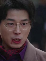 Episode 23 - Dragon Lord's City Quest