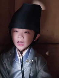 咲き誇る花とともに動き出す京城 - Episode 10