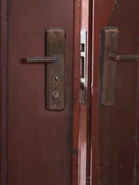 Episódio 31 - Papai Gelado e o Pequeno Dragão