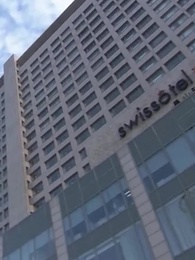 Nós que nos distanciamos cada vez mais - Episode 42