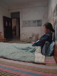 Episode 5 - Kalter Papa, bleib hier! Ich bin dein Drachenbaby