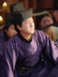 手握日月摘星辰 - Episode 49