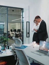 Ben, Dünyanın En Zengininin Torunu - Episode 43