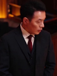 [Dubbed]The Heiress Comes Back - Episode 26