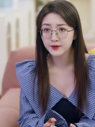 Kenangan Hatiku - Episode 3