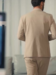 Vida oculta, esposa oculta - Episode 57