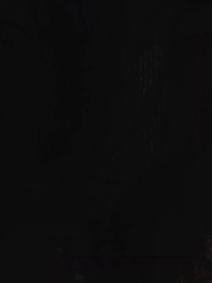 醫道神婿 - Episode 1