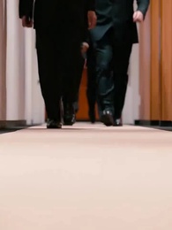 Episode 1 - [Dubbed]The Heiress Comes Back