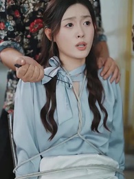 Ben, Dünyanın En Zengininin Torunu - Episode 84