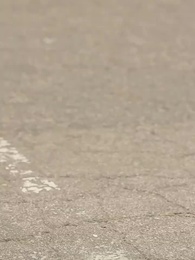 Episódio 35 - Fuga do Abraço do Bilionário