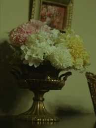 الزوجة غير المرغوبة رباط مرفوض - Episode 88