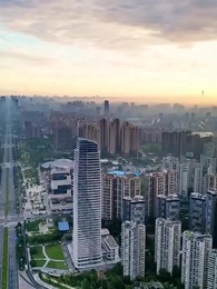 Bölüm 19 - Ben, Dünyanın En Zengininin Torunu