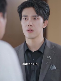 Papà Ghiaccio e Suo Dragoncino - Episode 21