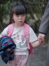 Episodio 13 - Papà Ghiaccio e Suo Dragoncino