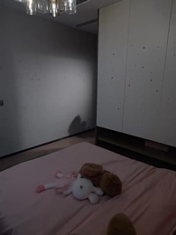 Papà Ghiaccio e Suo Dragoncino - Episode 14