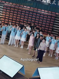 The Forsaken Heir - Episode 25