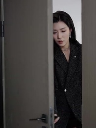 Épisode 31 - Mais on s’est déjà mariés