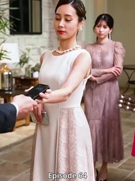 [Dubbed]Shane Quinn's Seven Gifted Children - Episode 64