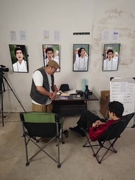 第2集 - 別騙了你哥成仙了