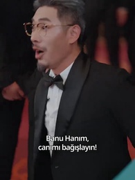 Bölüm 59 - Kraliçenin Dönüşü