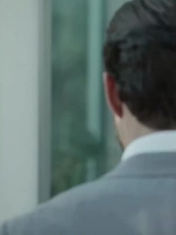 Episódio 62 - Fuga do Abraço do Bilionário