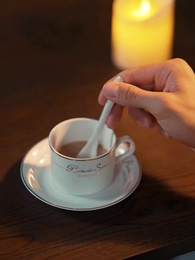 Vida oculta, esposa oculta - Episode 62