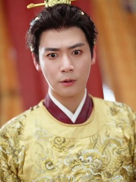 第16集 - 手握日月摘星辰