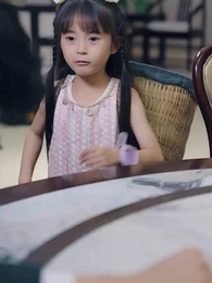 1980年代から来た小さなトレーダー - Episode 55