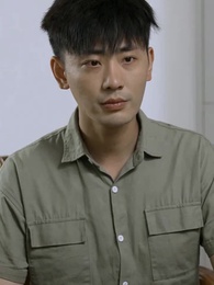 Sang Petani Gila - Episode 86