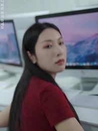 운명이 스친 자리 - Episode 25