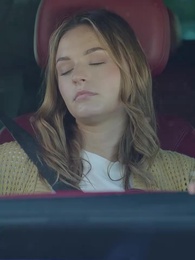 Episodio 51 - Lo que nunca será