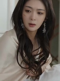 Sesini Duydum - Episode 44