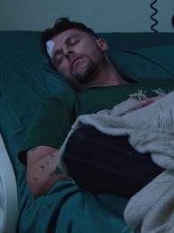 Episodio 54 - Lo que nunca será