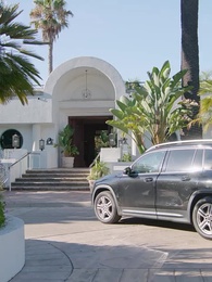 Lo que nunca será - Episode 7