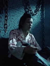 ลิขิตรักข้ามภพ - Episode 23