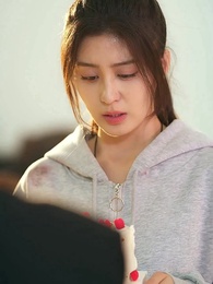 7화 - 너라는 안식처