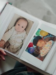 第9話 - 子供が助けて逆転