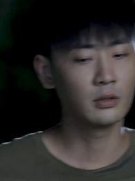 Sang Petani Gila - Episode 50