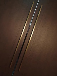 Tập 48 - Sếp Thành Mẹ Kế