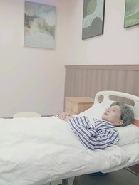 운명이 스친 자리 - Episode 79